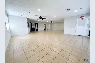 2210 E Business 190, Copperas Cove, TX 76522 - Photo 19