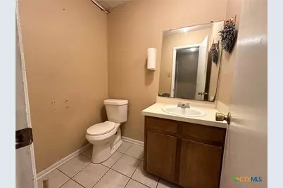 2210 E Business 190, Copperas Cove, TX 76522 - Photo 15