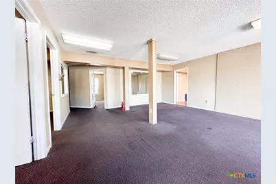 2210 E Business 190, Copperas Cove, TX 76522 - Photo 7