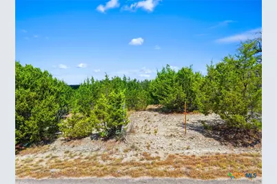 0 Cr 4818 0000, Kempner, TX 76539 - Photo 3