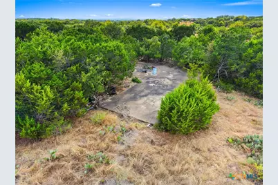 0 Cr 4818 0000, Kempner, TX 76539 - Photo 5