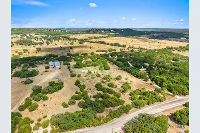 0 Cr 4818 0000, Kempner, TX 76539 - Photo 7