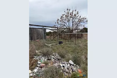 0 Cr 4818 0000, Kempner, TX 76539 - Photo 5