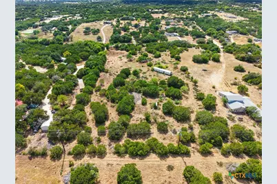 0 Cr 4818 0000, Kempner, TX 76539 - Photo 9