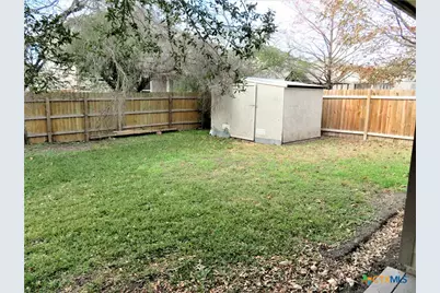 2160 Cornerstone Drive, New Braunfels, TX 78130 - Photo 17