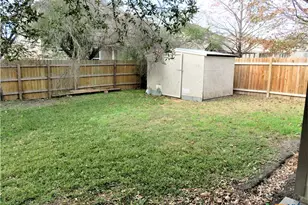 2160 Cornerstone Dr, New Braunfels, TX 78130 - Photo 17