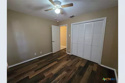 2160 Cornerstone Drive, New Braunfels, TX 78130 - Photo 9