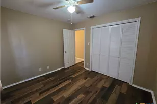 2160 Cornerstone Dr, New Braunfels, TX 78130 - Photo 9