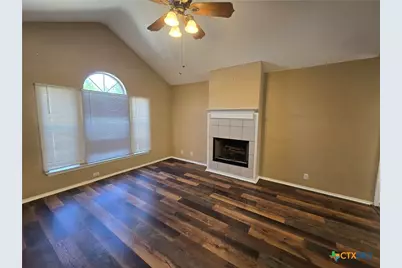 2160 Cornerstone Drive, New Braunfels, TX 78130 - Photo 3