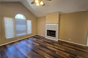 2160 Cornerstone Dr, New Braunfels, TX 78130 - Photo 3