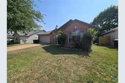 2160 Cornerstone Drive, New Braunfels, TX 78130 - Photo 1