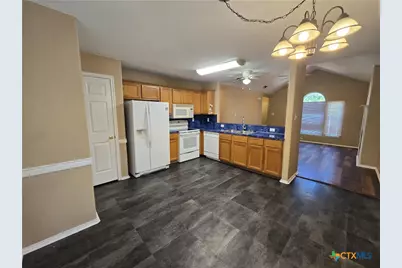 2160 Cornerstone Drive, New Braunfels, TX 78130 - Photo 5