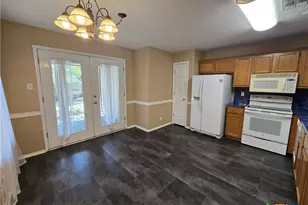 2160 Cornerstone Dr, New Braunfels, TX 78130 - Photo 7