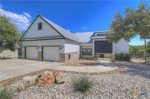 1799 Lakeside Dr, Canyon Lake, TX 78133 - Photo 3