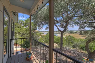 1799 Lakeside Dr, Canyon Lake, TX 78133 - Photo 41