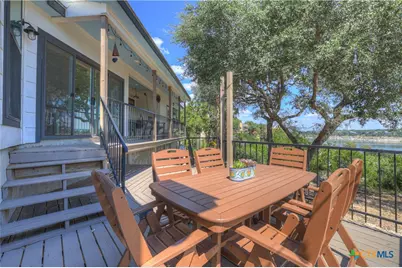1799 Lakeside Drive, Canyon Lake, TX 78133 - Photo 47