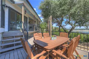 1799 Lakeside Dr, Canyon Lake, TX 78133 - Photo 47