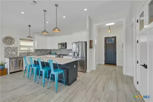 1799 Lakeside Dr, Canyon Lake, TX 78133 - Photo 15