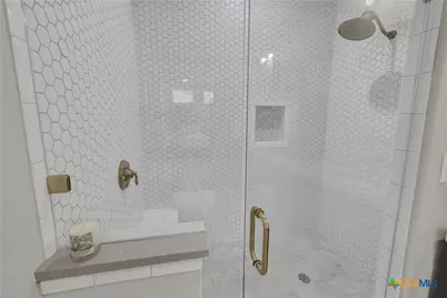 1799 Lakeside Drive, Canyon Lake, TX 78133 - Photo 31