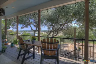 1799 Lakeside Dr, Canyon Lake, TX 78133 - Photo 37