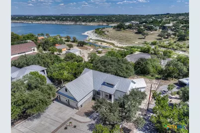 1799 Lakeside Drive, Canyon Lake, TX 78133 - Photo 45