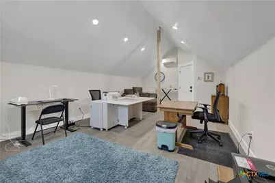 1799 Lakeside Drive, Canyon Lake, TX 78133 - Photo 35