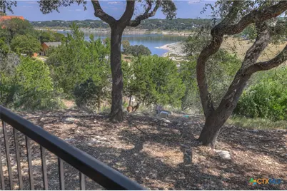 1799 Lakeside Drive, Canyon Lake, TX 78133 - Photo 39