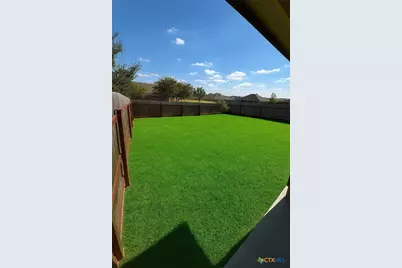 3749 W Amity Road #A, Salado, TX 76571 - Photo 17