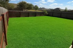 3749 W Amity Rd, Salado, TX 76571 - Photo 17