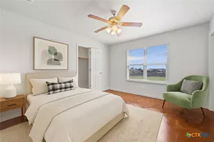 3749 W Amity Rd, Salado, TX 76571 - Photo 7