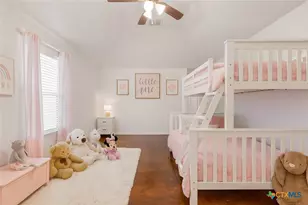 3749 W Amity Rd, Salado, TX 76571 - Photo 13