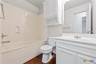 3749 W Amity Rd, Salado, TX 76571 - Photo 11