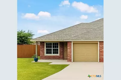 3749 W Amity Road #A, Salado, TX 76571 - Photo 1