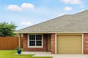 3749 W Amity Rd, Salado, TX 76571 - Photo 1