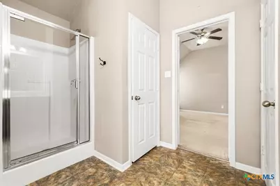 1220 Neuberry Cliffe, Temple, TX 76502 - Photo 19