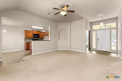 1220 Neuberry Cliffe, Temple, TX 76502 - Photo 9