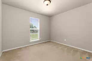 1220 Neuberry Cliffe, Temple, TX 76502 - Photo 21