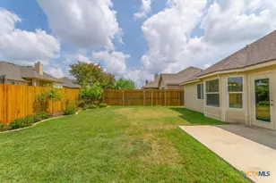 1220 Neuberry Cliffe, Temple, TX 76502 - Photo 25