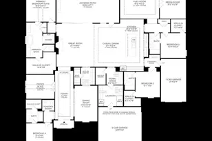 27531 Feather, Boerne, TX 78006 - Photo 5