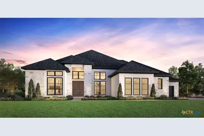 27531 Feather, Boerne, TX 78006 - Photo 1