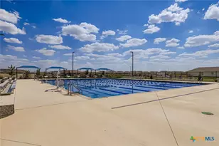 5803 Antonio Pl, Seguin, TX 78155 - Photo 13