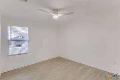 5803 Antonio Place, Seguin, TX 78155 - Photo 7