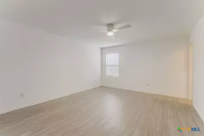 5803 Antonio Place, Seguin, TX 78155 - Photo 5