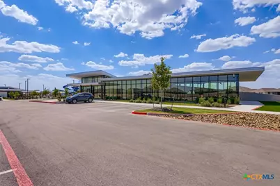 5803 Antonio Place, Seguin, TX 78155 - Photo 11