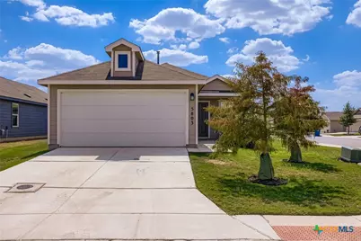 5803 Antonio Place, Seguin, TX 78155 - Photo 1