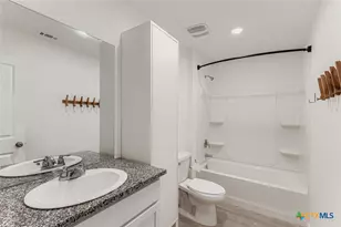 5803 Antonio Pl, Seguin, TX 78155 - Photo 9