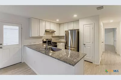 5803 Antonio Place, Seguin, TX 78155 - Photo 3