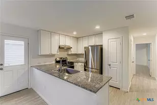 5803 Antonio Pl, Seguin, TX 78155 - Photo 3