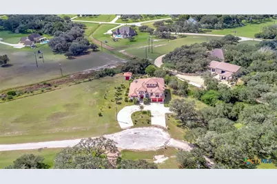 48 Post Oak Run, Inez, TX 77968 - Photo 35