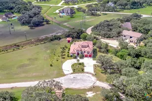 48 Post Oak Run, Inez, TX 77968 - Photo 35